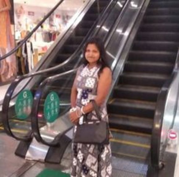saraswatichowdh